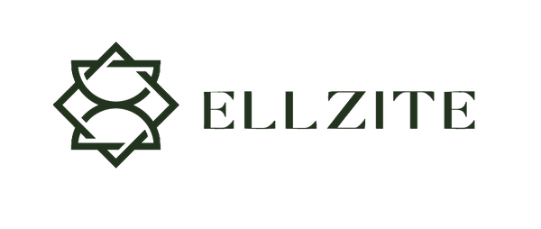 Ellzite